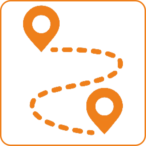 95 км от МКАД