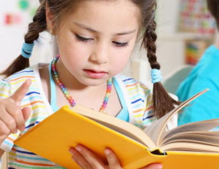 Детская комната - Парк-отель «Русский» (бывш. «Дракино»)